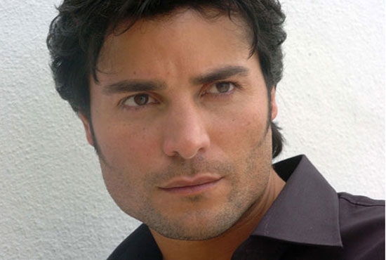 chayanne - Fotos