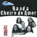 Millennium: Banda Cheiro De Amor