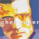 The Best of: Chet Baker