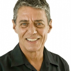 Chico Buarque