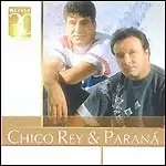 Warner 30 Anos: Chico Rey & Paran