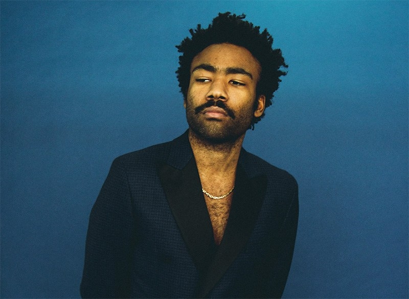 childish-gambino - Fotos