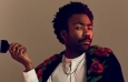 childish-gambino - Fotos