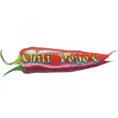 Chili Pepe's