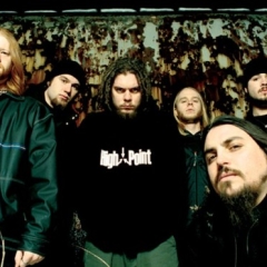 Chimaira