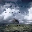 The Best Of Songs Of China Crisis