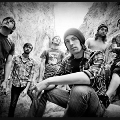 Chiodos