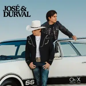 José & Durval