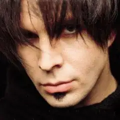 Chris Gaines