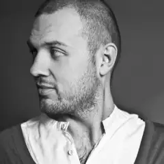 Chris Lake