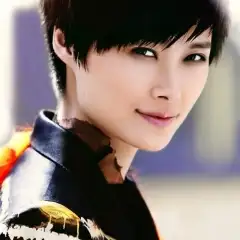 Chris Lee ( Li Yuchun )