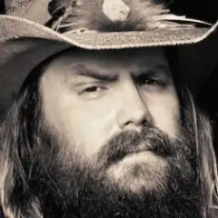 Chris Stapleton