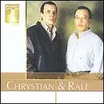 Warner 30 Anos: Chystian & Ralf