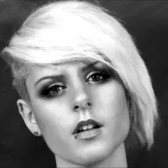 Christina Novelli