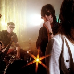 Chromatics