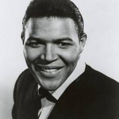 Chubby Checker