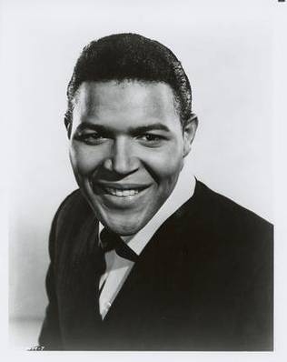 chubby-checker - Fotos