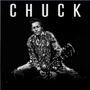 Chuck