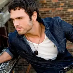 Chuck Wicks