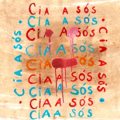 Cia a Sós