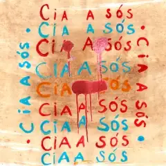 Cia a Sós