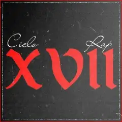 Ciclo XVII