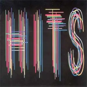 Hits -  Cidade Negra