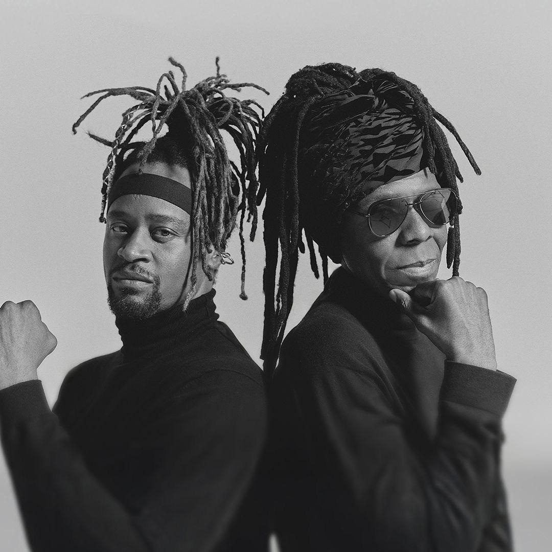 cidade-negra - Fotos