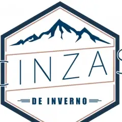 Cinzas de Inverno