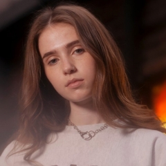 Clairo