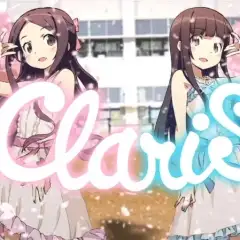 Claris