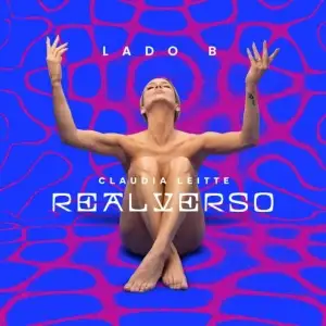 REALVERSO - Lado B