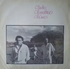 Clodo Climério Clésio