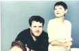 cocteau-twins - Fotos