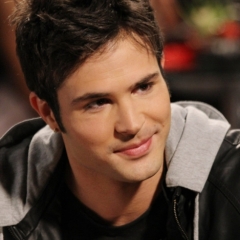 Cody Longo