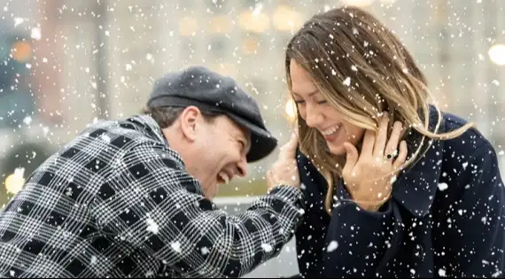 Colbie Caillat ft. Gavin Degraw