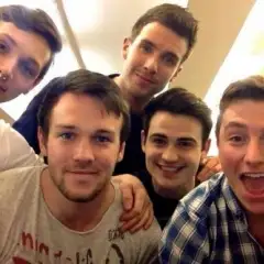 Collabro