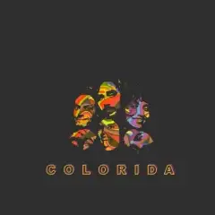 Colorida