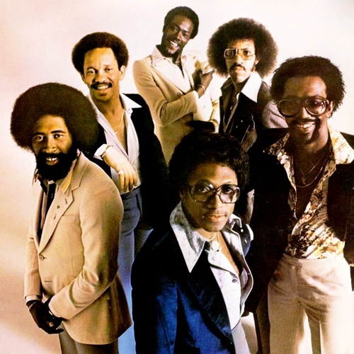 commodores - Fotos