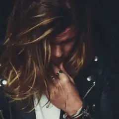 Conrad Sewell