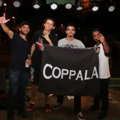 Coppala