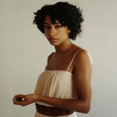 Corinne Bailey Rae