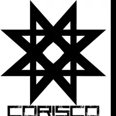 Corisco