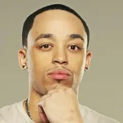 Cory Gunz