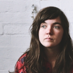 Courtney Barnett