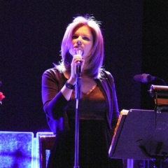 Cowboy Junkies