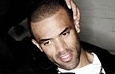 craig-david - Fotos