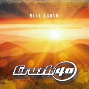 Rise  Again