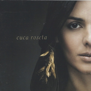 Cuca Roseta