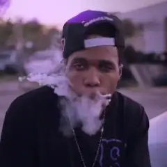 Curren$y